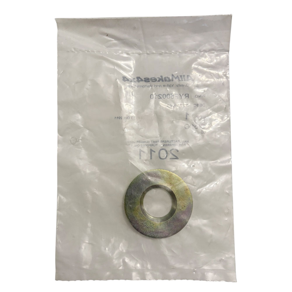 Inner Washer Top Of Shock Absorber RYF500210